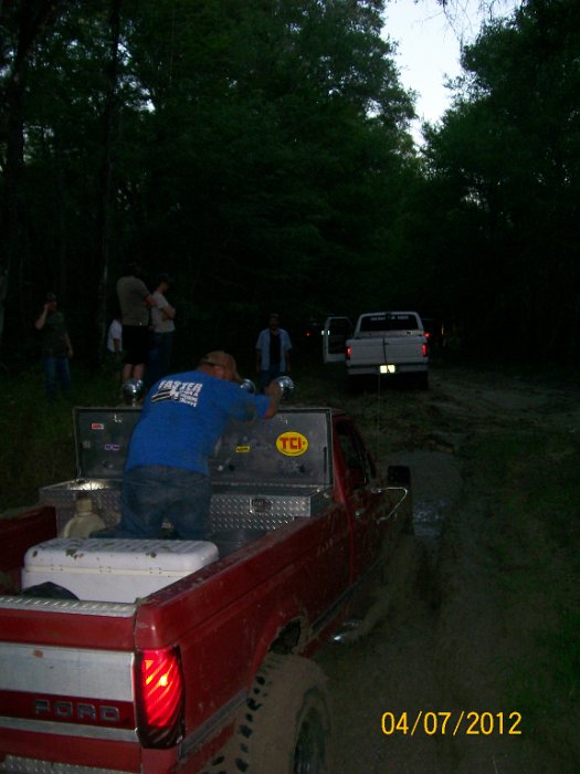 2012-Apr-07HGR4X4_nightride 078